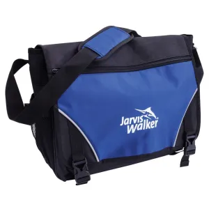 JARVIS WALKER FISHING BAG