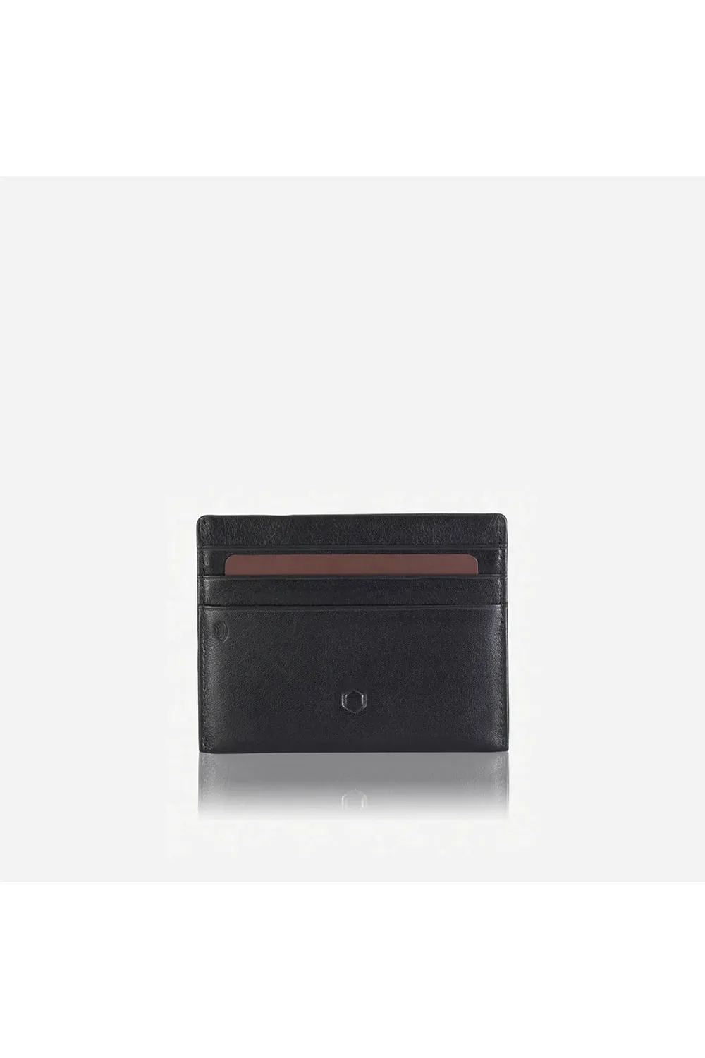 JEKYLL & HIDE MONACO CARD HOLDER 9872MO