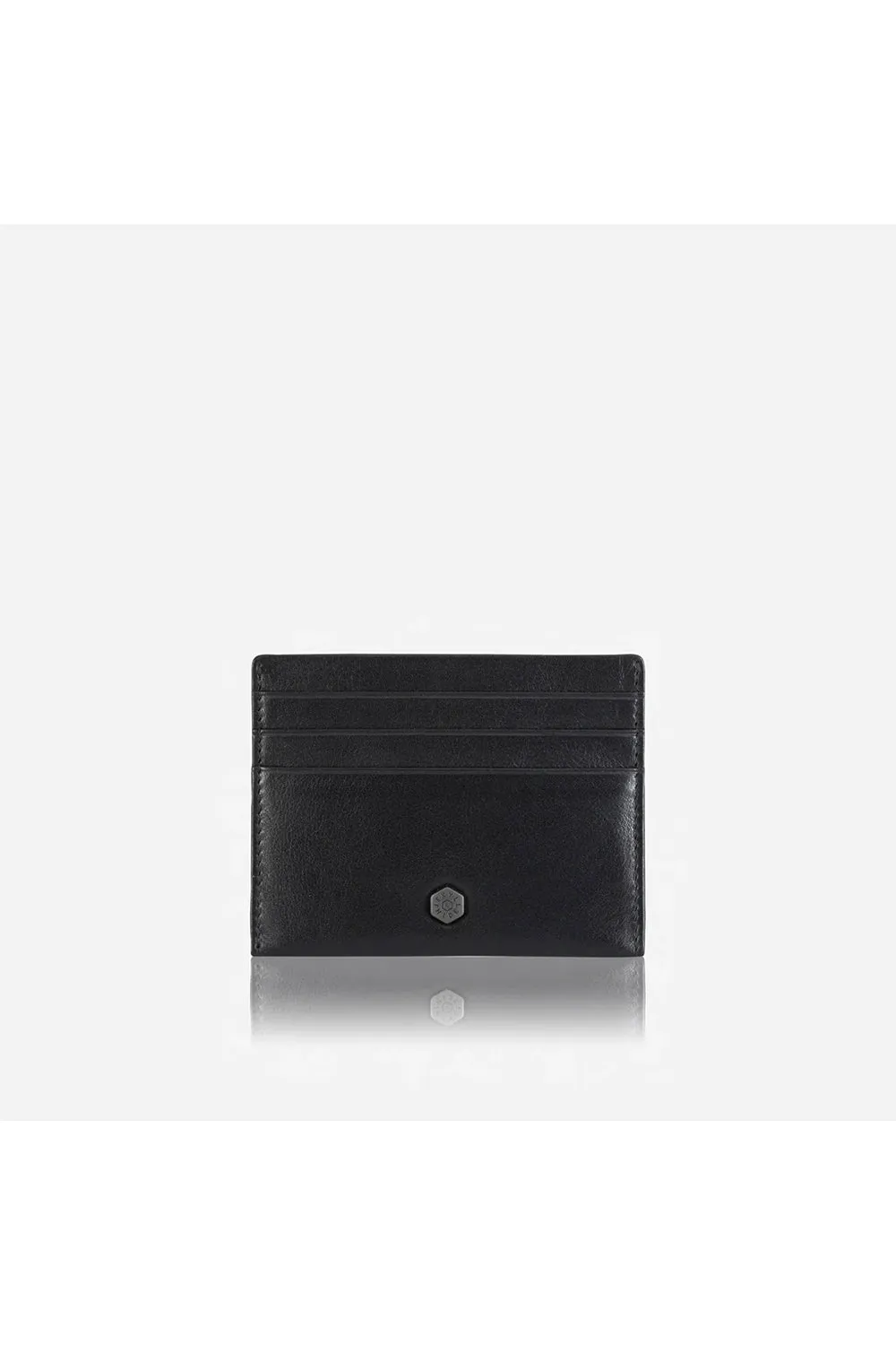 JEKYLL & HIDE MONACO CARD HOLDER 9872MO