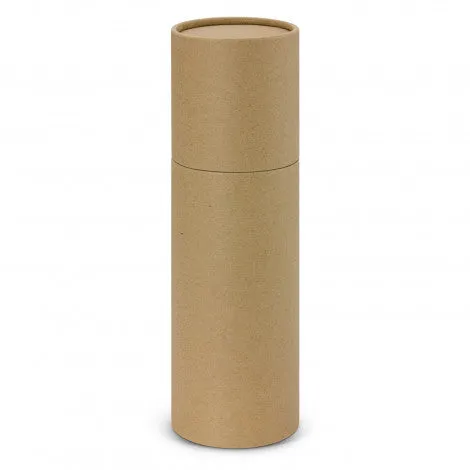 Jericho Vacuum Bottle