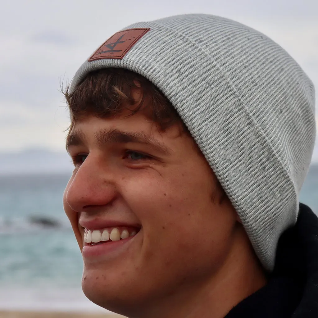 Jibe Wear "Windsurf" Beanie