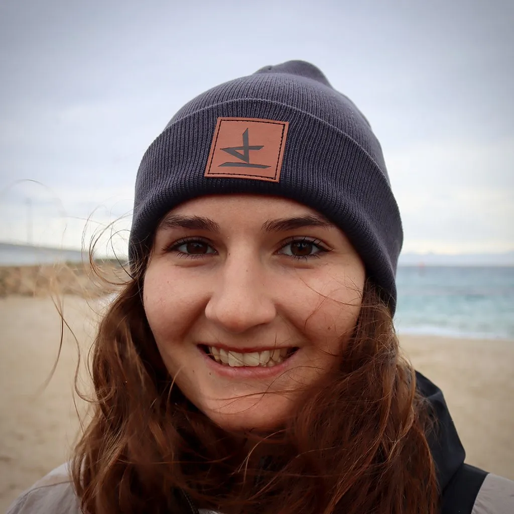 Jibe Wear "Windsurf" Beanie