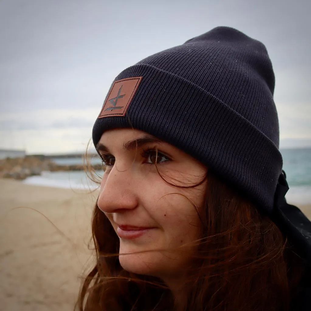 Jibe Wear "Windsurf" Beanie