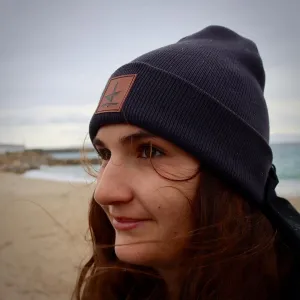Jibe Wear "Windsurf" Beanie