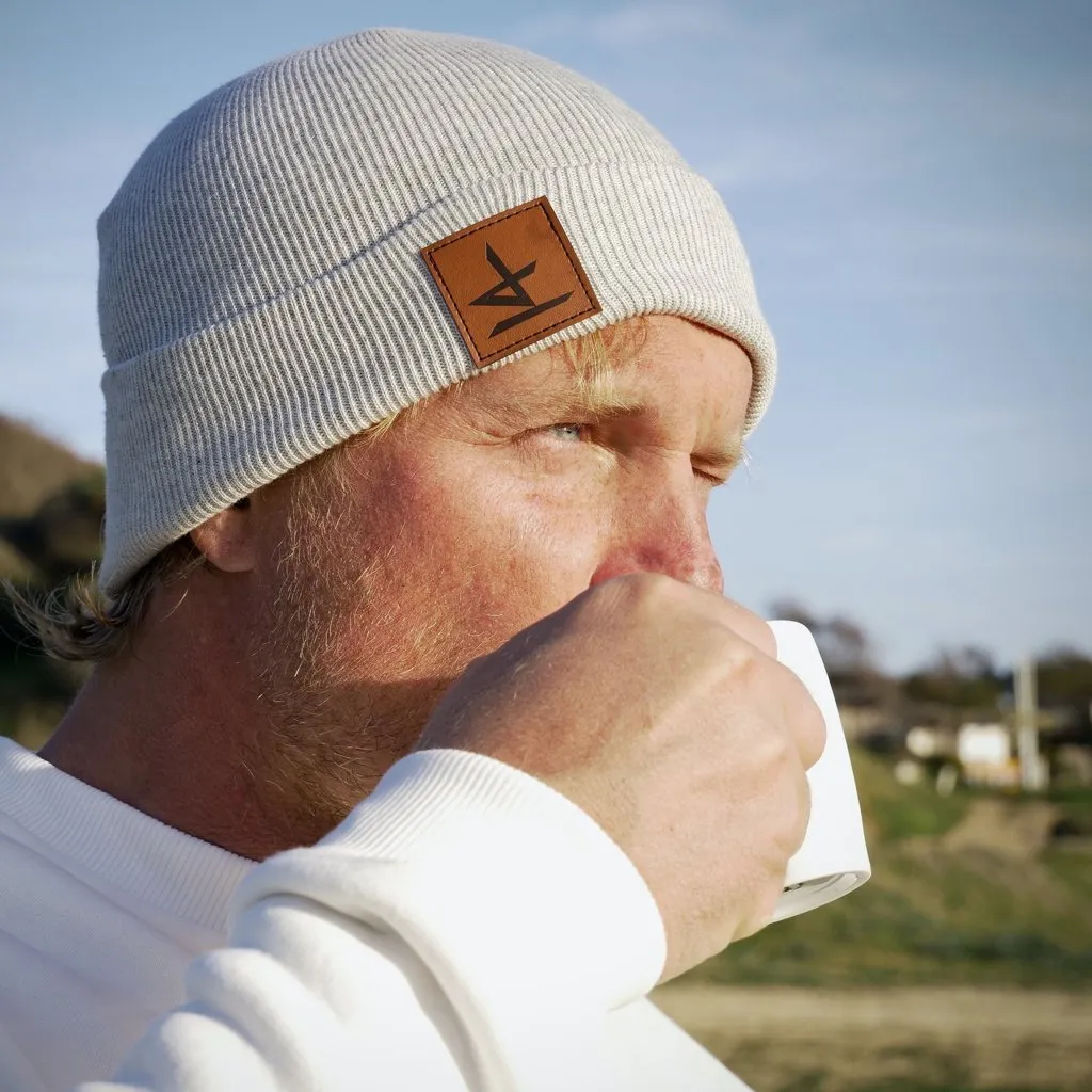Jibe Wear "Windsurf" Beanie