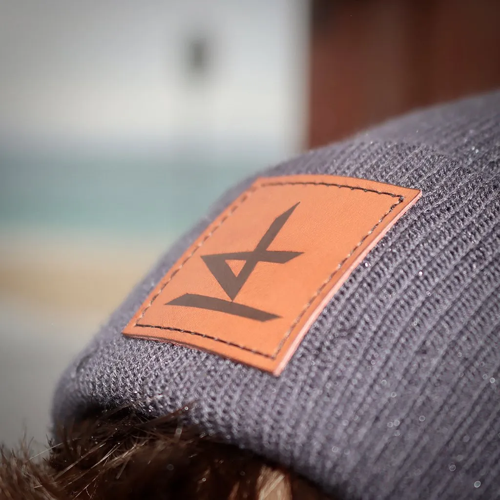 Jibe Wear "Windsurf" Beanie