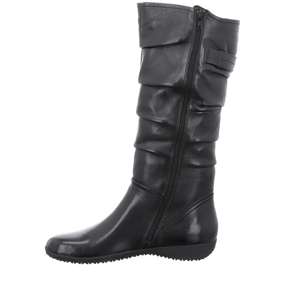 Josef Seibel Naly 23 Boot