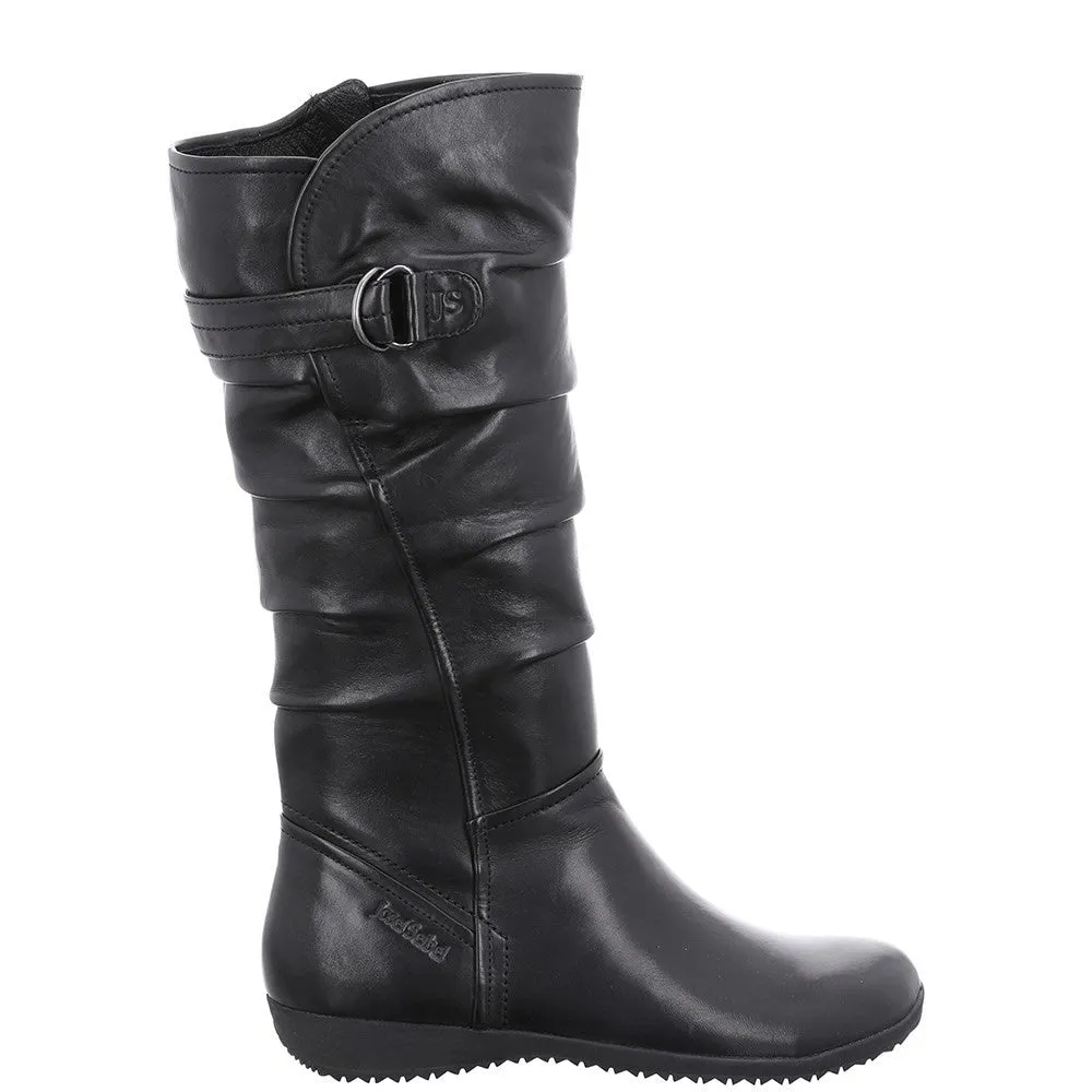 Josef Seibel Naly 23 Boot