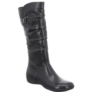 Josef Seibel Naly 23 Boot
