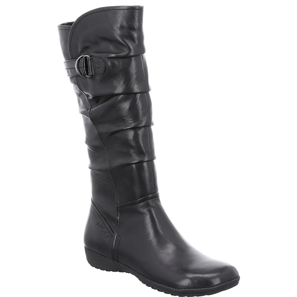 Josef Seibel Naly 23 Boot