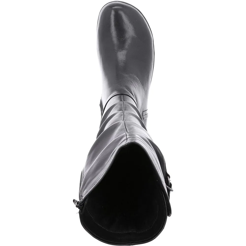 Josef Seibel Naly 23 Boot