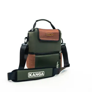 Kanga - The Pouch