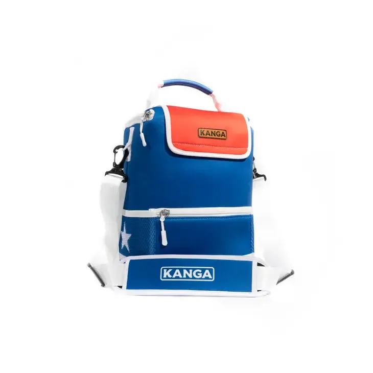 Kanga - The Pouch