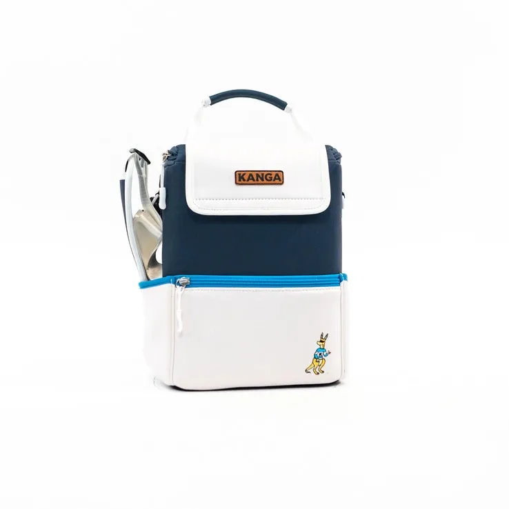 Kanga - The Pouch