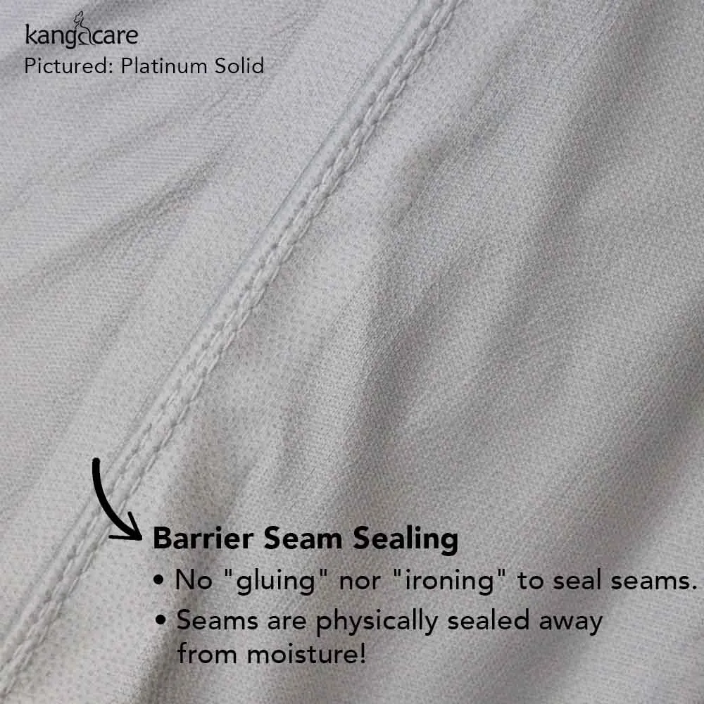 KangaCare - Pail Liner - Willow