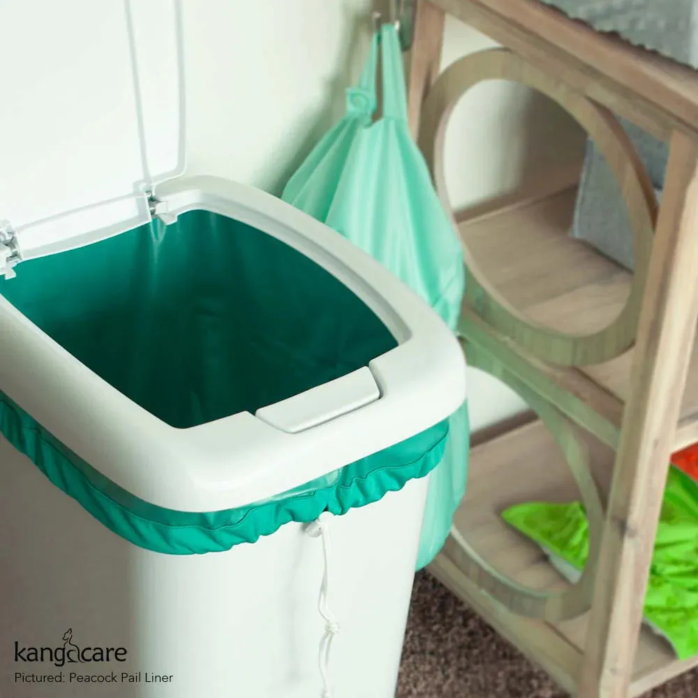KangaCare - Pail Liner - Willow