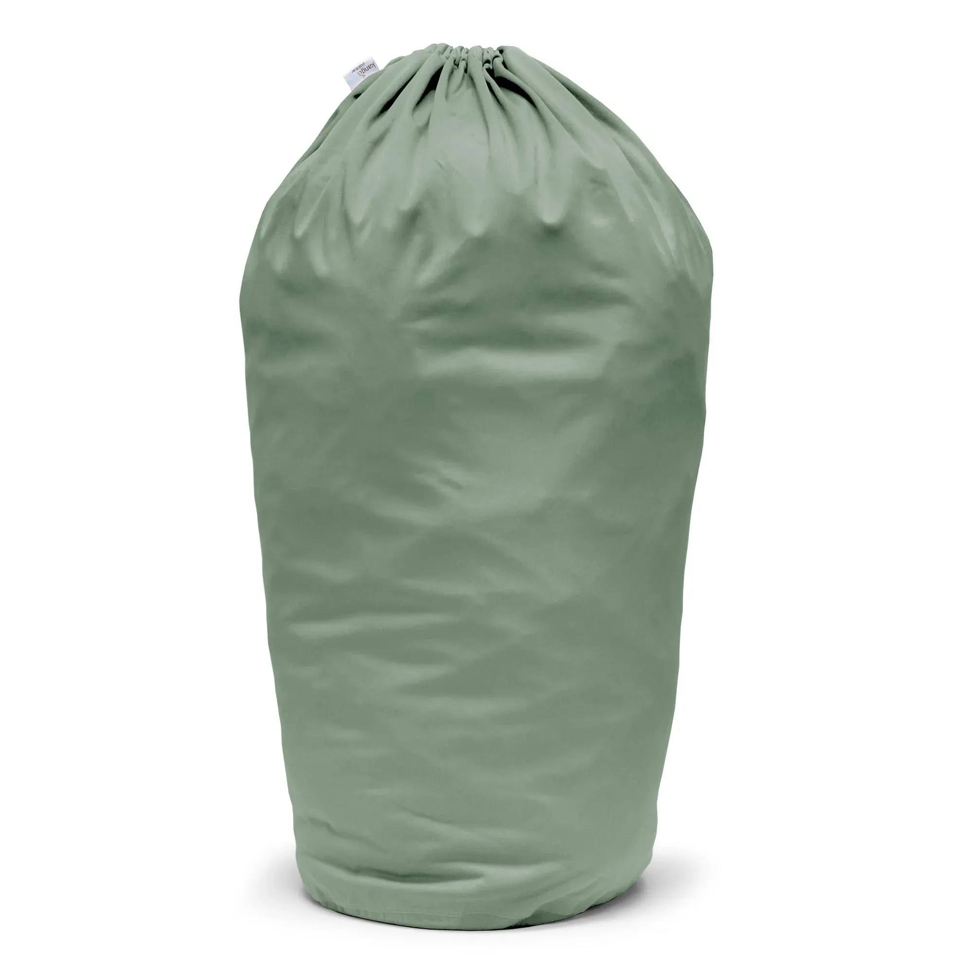 KangaCare - Pail Liner - Willow