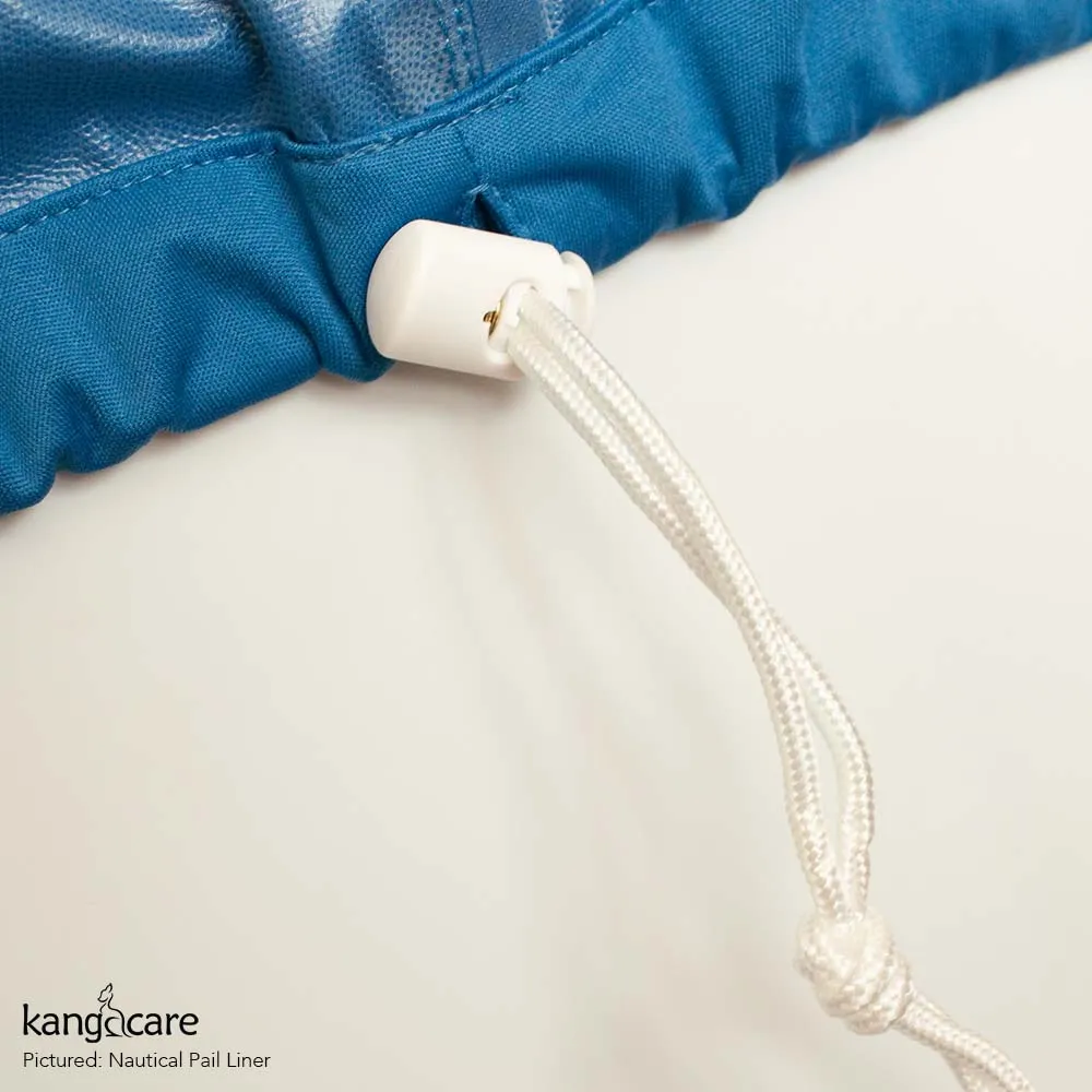 KangaCare - Pail Liner - Willow