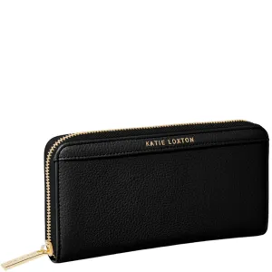 Katie Loxton Cleo Purse - Black