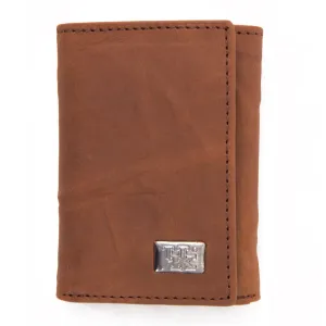 Kentucky Wildcats Wallet Tri-Fold
