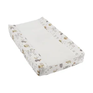 Kenya Change Pad Cover