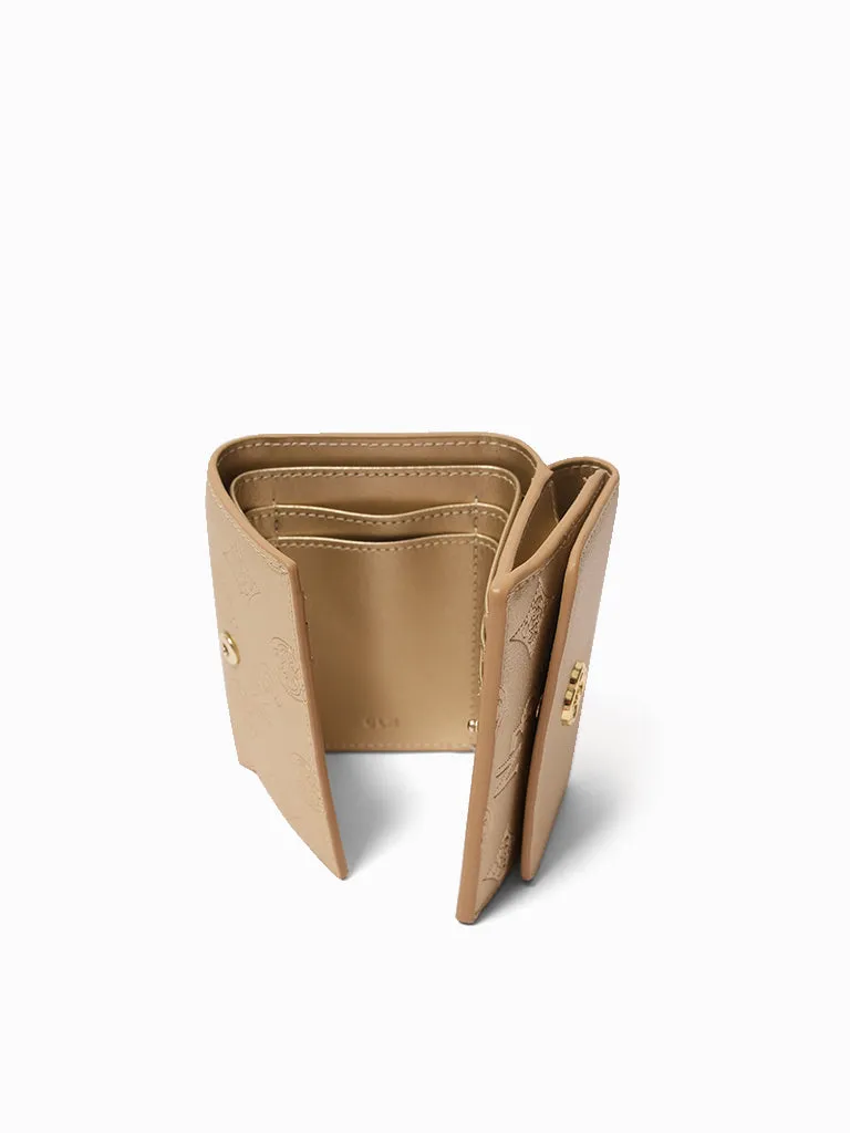Kera Wallet