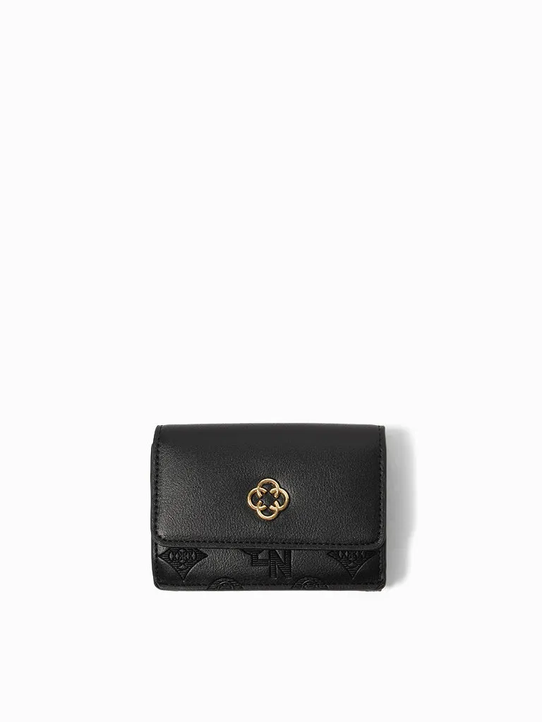 Kera Wallet