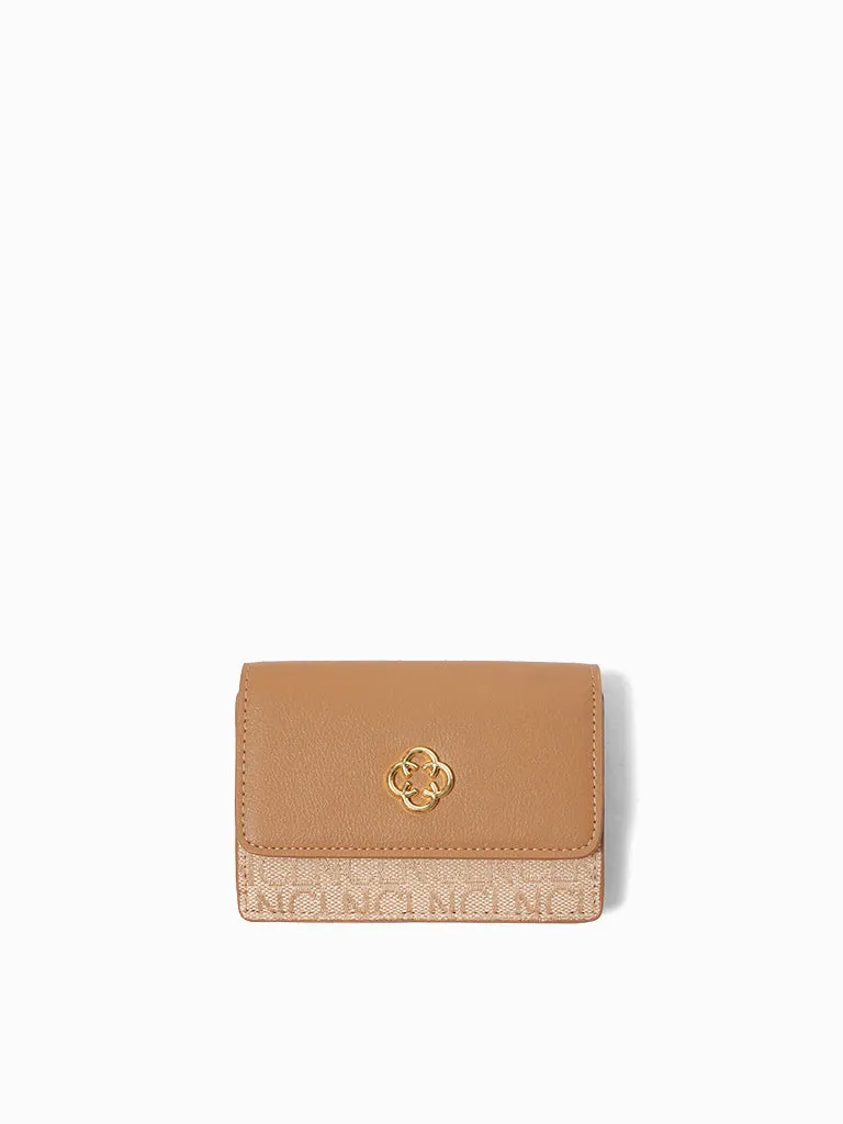 Kera Wallet