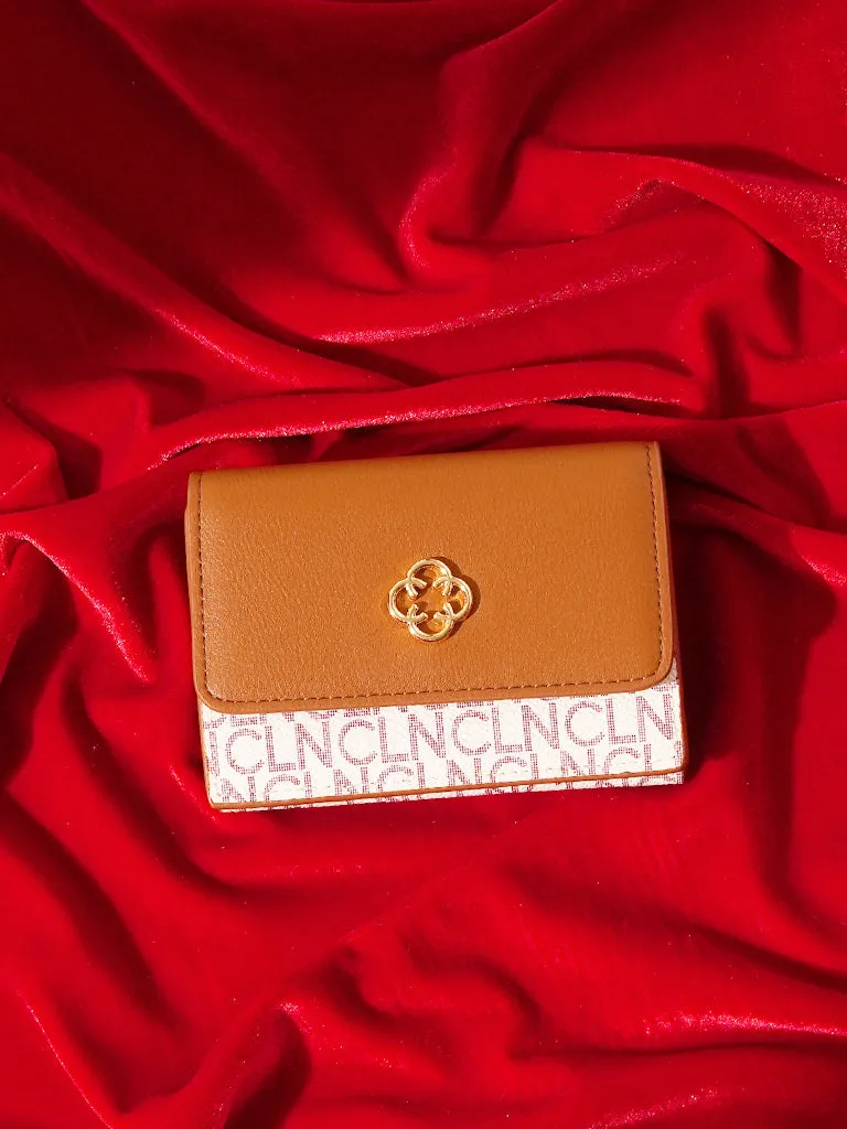 Kera Wallet