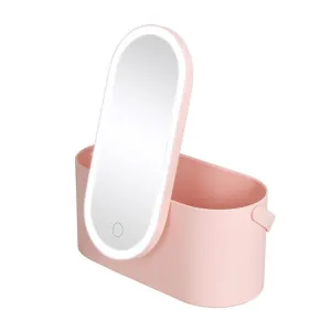 Keydrela Travel Cosmetic Organizer
