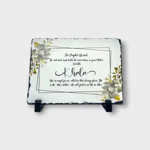 Khala Slate