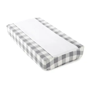 Kipton Change Pad Cover