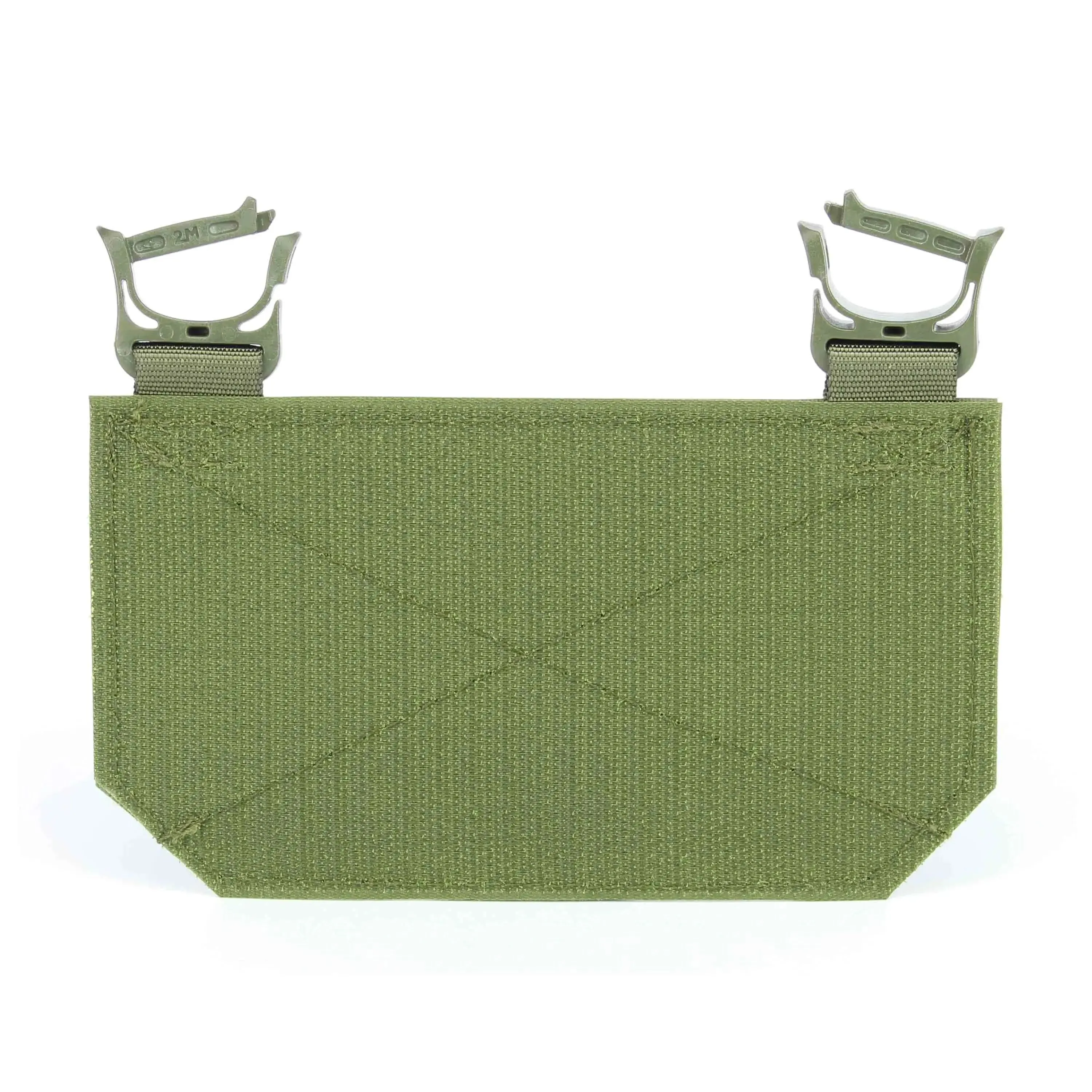 Klettadapter modular für Hüfttasche