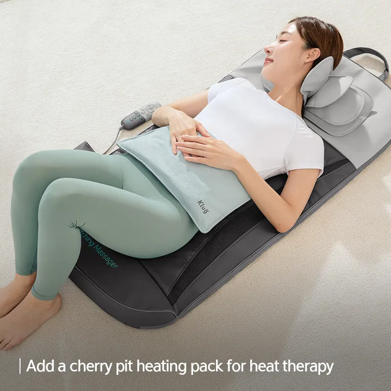 Klug Stretching Massager Classic