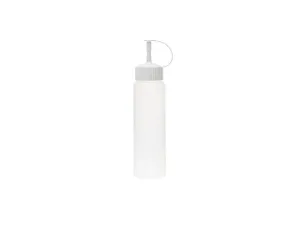 Koch Chemie Polish Bottle 500ml