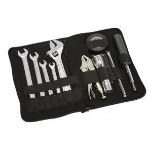 Kolpin Repair Spare Tool Kit