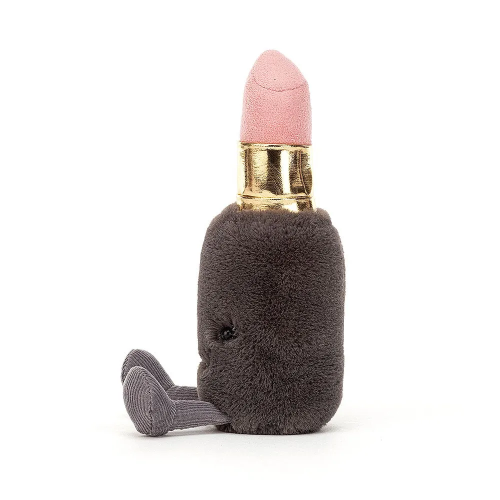 Kooky Cosmetic Lipstick