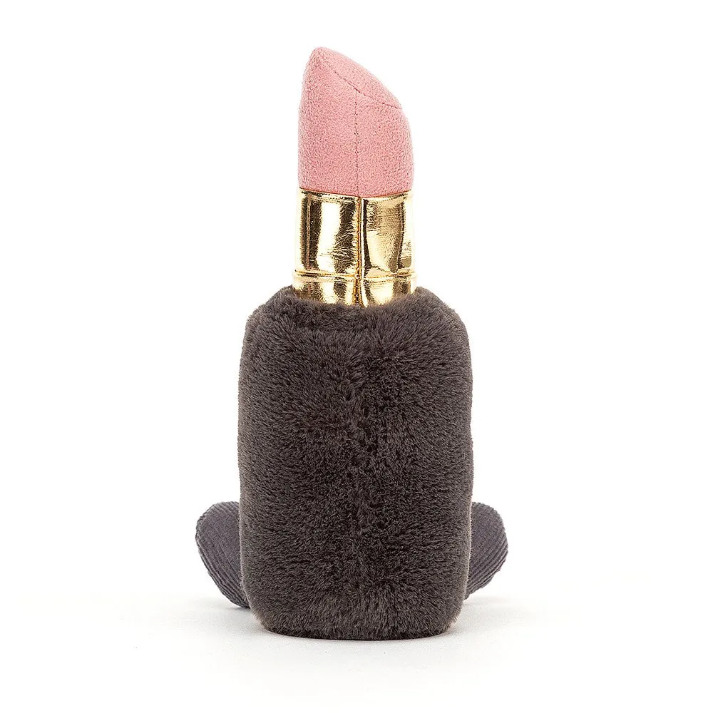 Kooky Cosmetic Lipstick