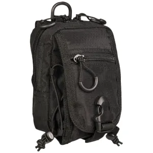 Koppeltasche