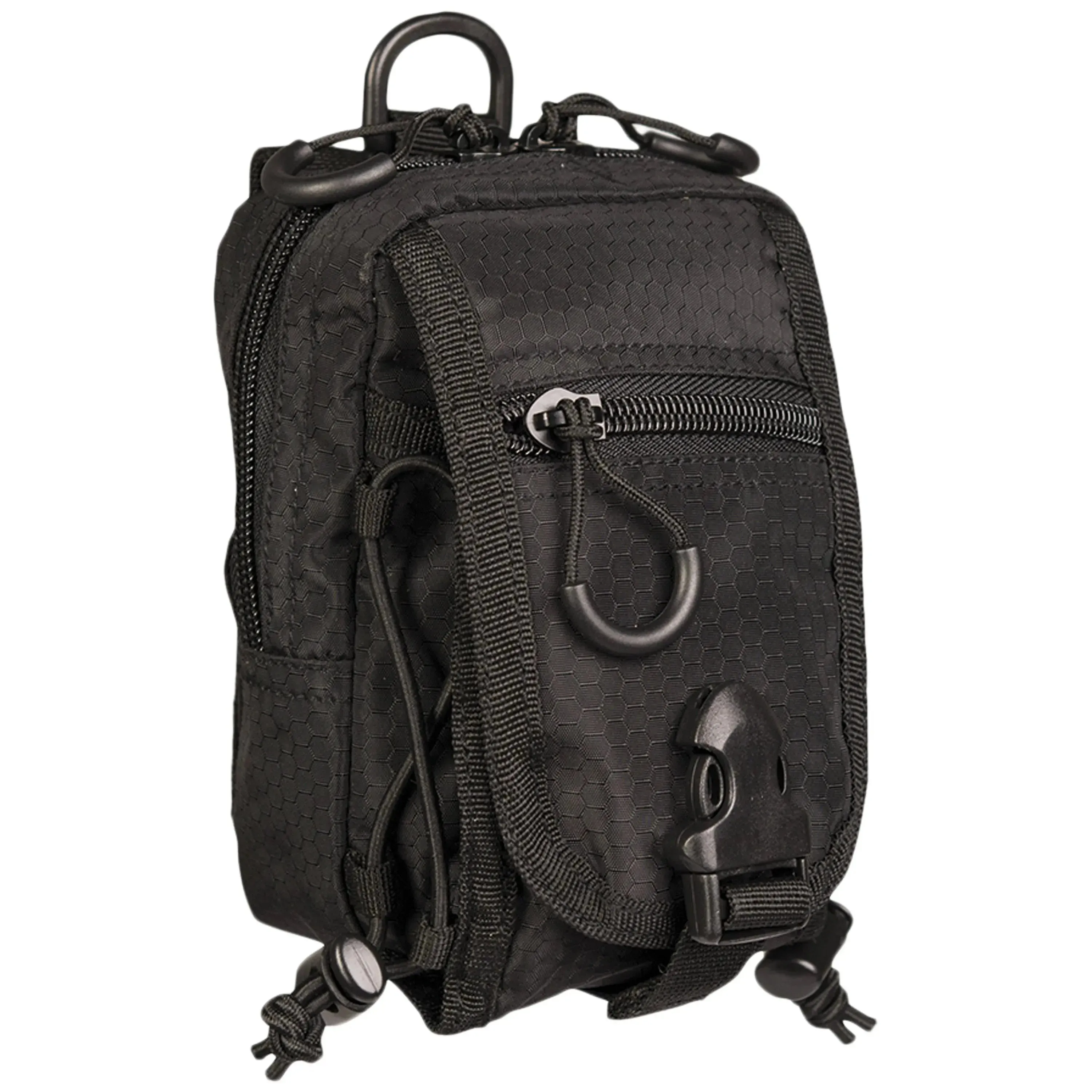 Koppeltasche