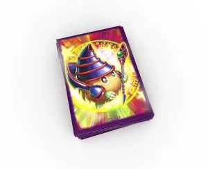 Kuriboh Kollection Card Sleeves (50 Sleeves)