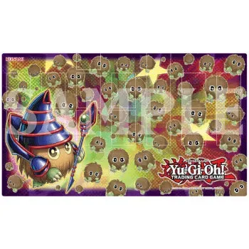 Kuriboh Kollection Game Mat