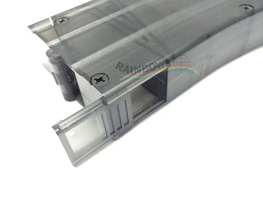 KWA High Performance 6mm Airsoft BB Loader (460 Rounds)