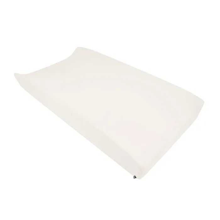 Kyte Baby Change Pad Cover (Oat)