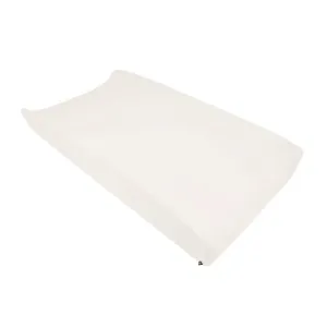 Kyte Baby Change Pad Cover (Oat)