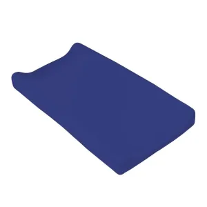 Kyte Baby Change Pad Cover - Royal