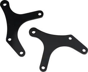 LA Choppers LA-7595-008 Lift Kit