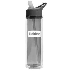 Lakeland Triton Insulated Water Bottle(SDW-83)