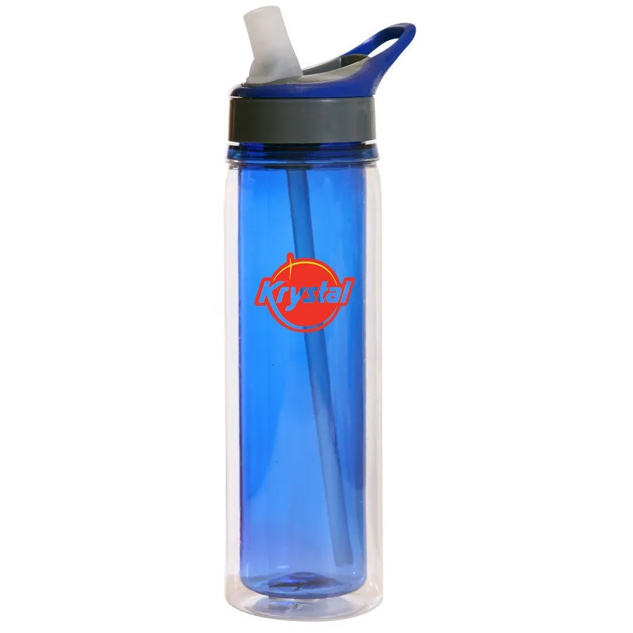 Lakeland Triton Insulated Water Bottle(SDW-83)