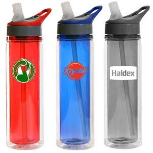 Lakeland Triton Insulated Water Bottle(SDW-83)